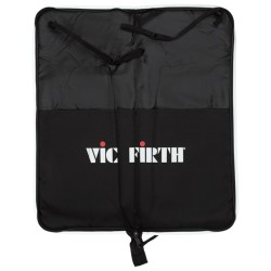 VIC FIRTH VICPACK TORBA