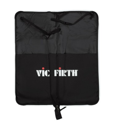 VIC FIRTH VICPACK TORBA