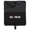 VIC FIRTH VICPACK TORBA