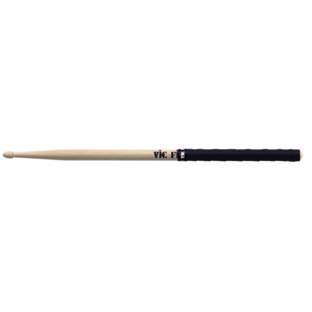 VIC FIRTH VICTAPE ZAŠTITNA TRAKA