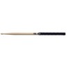 VIC FIRTH VICTAPE ZAŠTITNA TRAKA