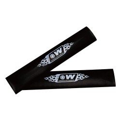 WINCENT STICKGRIP FLAME ZAŠTITNA TRAKA