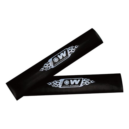 WINCENT STICKGRIP FLAME ZAŠTITNA TRAKA