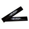 WINCENT STICKGRIP FLAME ZAŠTITNA TRAKA