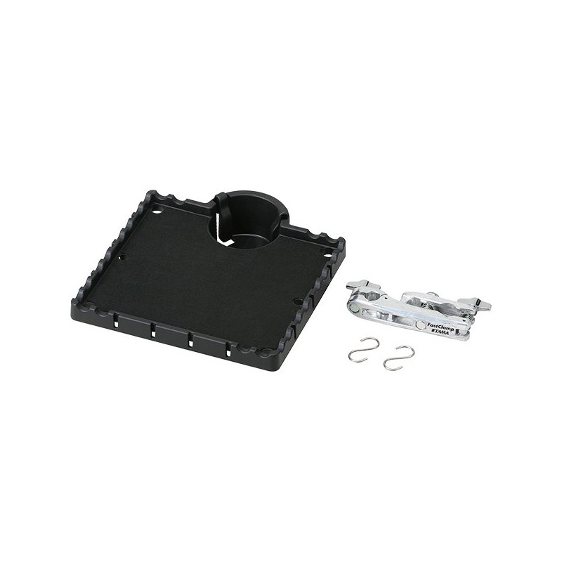 TAMA TAT10 accessory tray STOL ZA PRIBOR