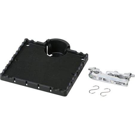 TAMA TAT10 accessory tray STOL ZA PRIBOR