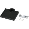 TAMA TAT10 accessory tray STOL ZA PRIBOR