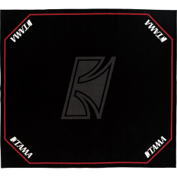 TAMA TDR-TL TEPIH