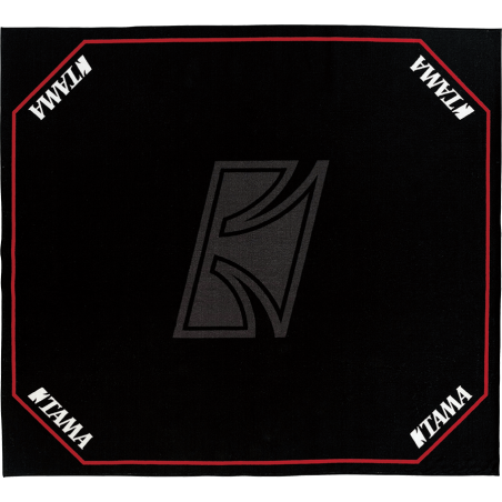 TAMA TDR-TL TEPIH