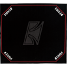 TAMA TDR-TL TEPIH