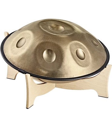 MEINL HANDPAN STALAK