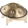 MEINL HANDPAN STALAK