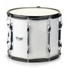 STAGG MATD-1412 MARCHING TENOR SNARE
