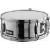 STAGG SDS-1455ST8/M SNARE
