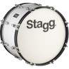 STAGG MARCHING MABD-2012 BUBANJ