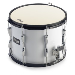 STAGG MASD-1412 MARCHING SNARE