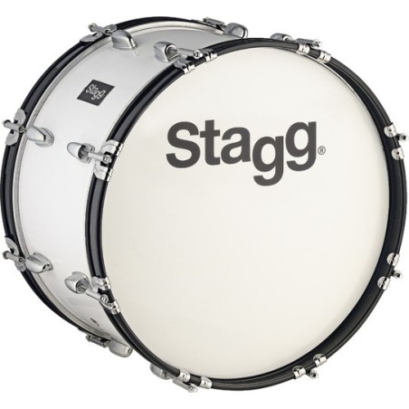 STAGG MARCHING MABD-2212 BUBANJ