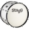 STAGG MARCHING MABD-2212 BUBANJ