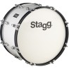 STAGG MARCHING MABD-2612 BUBANJ