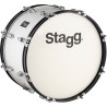 STAGG MARCHING MABD-2412 BUBANJ