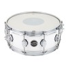DW PERFORMANCE 14x5.5 GLOSS WHITE SNARE