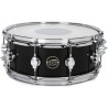 DW PERFORMANCE 14x5.5 GLOSS BLACK SNARE
