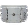 GRETSCH GB-4164S BROOKLYN Chrome Over Steel 14x6,5 SNARE