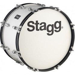 STAGG MARCHING MABD-1810 BUBANJ