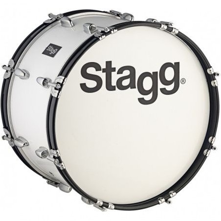 STAGG MARCHING MABD-1810 BUBANJ