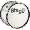 STAGG MARCHING MABD-1810 BUBANJ