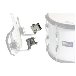 STAGG MASP-HKA10 ZA MARCHING NOSAČ (MACA) ZA SNARE ADAPTER