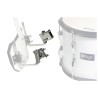 STAGG MASP-HKA10 ZA MARCHING NOSAČ (MACA) ZA SNARE ADAPTER