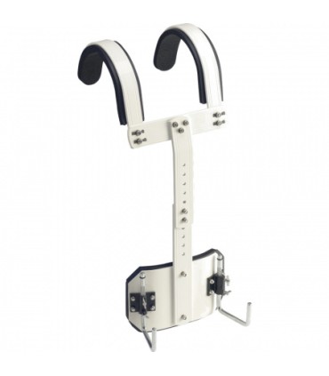 STAGG MACA-SD10 MARCHING za snare NOSAČ