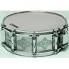 ROCKERS JBAS-1091 14"X5" aluminium SNARE