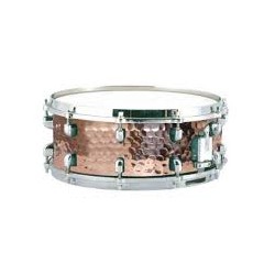 ROCKERS JBCS-1011 14"x5.5" copper die-cast SNARE