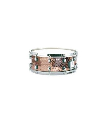 ROCKERS JBCS-1011 14"x5.5" copper die-cast SNARE