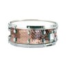 ROCKERS JBCS-1011 14"x5.5" copper die-cast SNARE