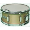 ROCKERS JBMS-1061 14"X6.5" birch SNARE