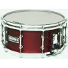 ROCKERS JBMS-10614 14"x6.5" birch SNARE
