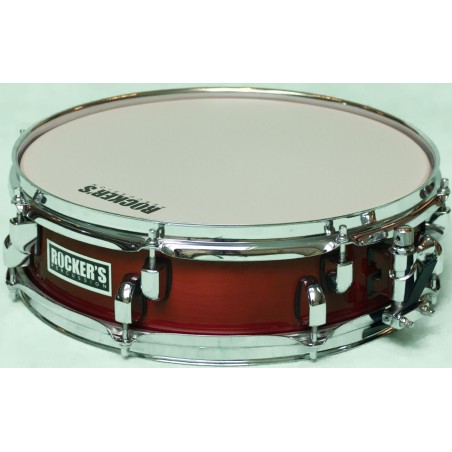 ROCKERS JBMS-1065 14"x3.5" birch SNARE