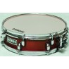ROCKERS JBMS-1065 14"x3.5" birch SNARE