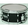 ROCKERS JBMS-1069 14"x6.5" birch die-cast SNARE