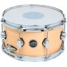DW PERFORMANCE 13x7 NATURAL SNARE