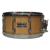 ROCKERS JBMS-10614 14"x6.5" birch NAT SNARE