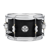 PDP BLACK WAX 10x6 SNARE