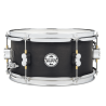 PDP BLACK WAX 12x6 SNARE