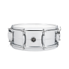GRETSCH GB-4160 Chrome Over Brass SNARE