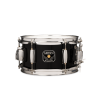 GRETSCH BLACK HAWK BH-5510-BK 10x5,5 SNARE