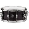 DW PERFORMANCE 14x5.5 LACQUER EBONY STAIN SNARE