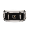 GRETSCH BLACK HAWK BH-5512-BK 12x5,5 SNARE